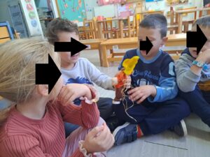 0 04 05 c20213e3a7b1023bfa29582083d5eadf7097c32c385e2040d914d76624af090f 490a925b4435ee14