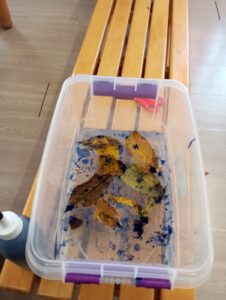 0 04 05 c4c1c4eeb408f673c0155e9cadd99256766f464bc279fba41aa1fc12c98d18d1 cb9aa764fce56f69