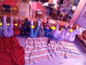 0 04 05 da0701f14d57ec4edb7f90c5194f0d053a638125182434ff0433ecc748147663 95b05fb571f54604