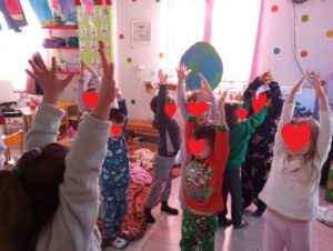 0 04 05 dce6fc5ea762c2dda7cf835a074439f55bdb029a80a312d03c6ce51105f1c4ed 3b2371e15a8cc0b1 1