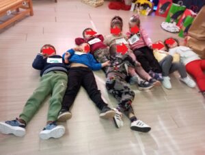 0 04 05 dd810bb3f4073e194a32b0e705ec7c07c8484e18a011274368896660e9b9a546 43eef928d28d13 1