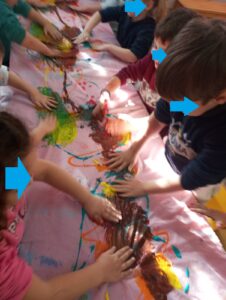 0 04 05 e47a29ebc3c551ec945f571f3c9853e7a92f7cd9923e3138c4049f6277afbae9 6078c534f07c1c7f