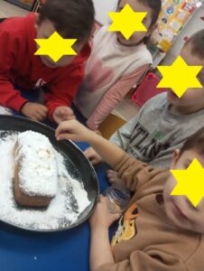 0 04 05 16a7a38226730da72520bdff981e5b6e0e2a54305ffdedc128646bff47464796 754a197d2d9179ed