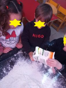 0 04 05 5742f5d0fdf56edad360b5f8edfe79e1c264d222dc9bc5ecc937c58d5cbfc60f e0e70305034c9daa