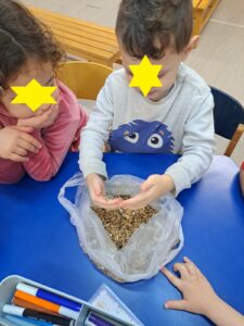 0 04 05 65dbf8537e5bc4059cbddb723d60e215ff25f3729e30bc188bbca2721d4d3da2 9c8d0cca4f43905e