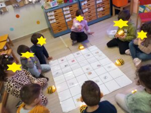 0 04 05 704a66cdea0e061281898e41ad0b7c82d11d713029bde26fcd8d11aa341b3bd4 61d772ba7e1ebd99