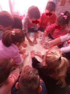 0 04 05 c7f202b045970f5718e2414ac10b7ab91f21f2ca8b67f337e6a8ffe52fe6bbe0 71a16fa0a9105635