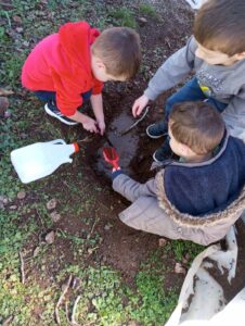 0 04 05 cdea872d6a178f62bc03315009da6de16c8b8cf2c43cf88d8af2232ed33c00c8 4d94093c6d7f829b