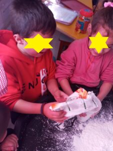 0 04 05 d078265aa8ea148f140efa74c8aa033fd272c315ef3dff67aac935fc9451611b fe18e66132f9184a