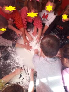 0 04 05 df61d1712b9c961fe35fd87c568bea588c0cce060bc6d62d7933fc5dd5465d36 d7d46df7ad5f0782