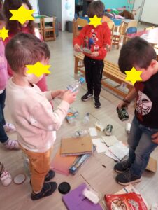 0 04 05 f1eed10bbd7e9e4bb993a4e709346dc94d8090a30b35efa4319088ab27e1b9d3 21399b8aa3e44af7