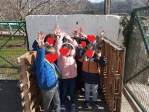 0 04 05 f5b970a0c6e23f0ef3df6827a6f4b91b32cb301e38496b5cc8709061b0fe9589 4edac75a3fd6c63e