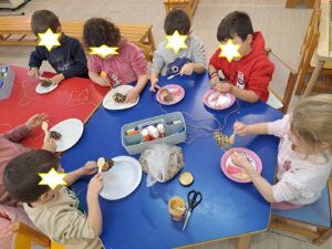 0 04 05 fe7b1d22c86c90c2d999af47c8cadaae47b6fd5b1f7a1ed68f30af858dbccc29 7da38ccd541893b