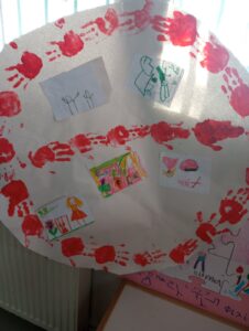 0 02 05 6428a2a89318d091d969ace183ca7d17c61be76748aaec8967896ffd7b4ff887 bc99cf344c1aba33