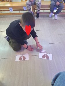 0 04 05 0a7d713fe7ff5cb331ab0443edf1603fce94621a011dc69d0646ba542ae9c6d6 5fca6e5c407ee546