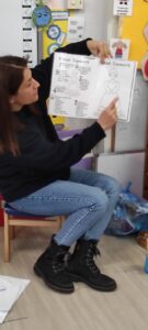 0 04 05 0b63846e693c2b8fba74f0d7f7b0aec9d09dcfe09445339120b6a63e73634718 d01dbd532125412b