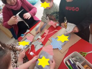 0 04 05 2265beab6729d5f6aedda53b28e2e0b5c37f21d26f0a686eeb3b9473204c2836 b35211c299827e50