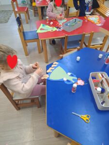 0 04 05 23bda10f4a2df0a584b510e1e6ddf434856ca1febf11b3b544f0b5a007c379bd 268bfab618dc102a