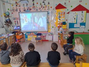 0 04 05 2c8de83b93540fd394511b55bb1606212d42efb698e2826720ad6f0233a96688 ed298ee6e67a2058