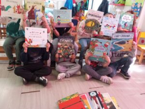 0 04 05 2d47d6c5e94b29c8f783d293545c2ac7a1ccc702b9dffe4d6ad91d94dd1881c4 6706a5230188babb