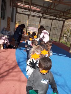 0 04 05 307a923945d1030b4670bd1cdd0a0c20ca6f7ed8e7228bdc3937d610d864c67b 98ab2e6b0c149da6