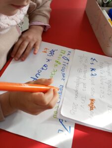 0 04 05 45b69622a727d2d2deecc54c110c5e3844a1f40338ecbbcbc6d68dfe76a23974 1a9f8aa90d0f1919