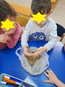 0 04 05 65dbf8537e5bc4059cbddb723d60e215ff25f3729e30bc188bbca2721d4d3da2 e7c2a24c8f5ec932