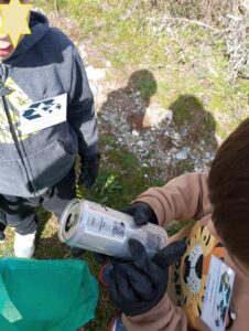 0 04 05 6b79b8d70731f0d9e8c1f43d60a0b6823ef863fa7ab61e917cfec64c0650bc0f 30732ae44a4be29a