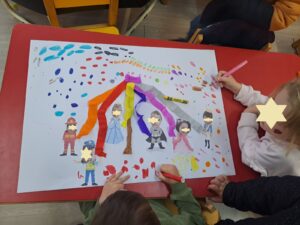 0 04 05 7d6c6ffbdebbbb320d0133e944b266689d9d559f8da8bdd033154b4231af868b 86aa4139f3a0693a