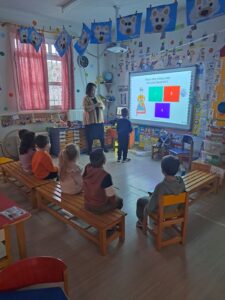 0 04 05 8400741bcf6abbf8267922b65d46d0a14627b2622a9cd9d4af7ba476724e07ce d08dd968f941b263