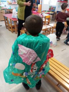 0 04 05 8a473218b2c1f552ac84769669343b8e0712147ef00b3530c8718675cadef0d9 45088d3d64f3f7ea