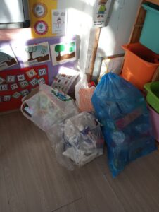 0 04 05 9528e5a90fdfc5823a8c75b8d12bde56a914b9bc72cadd13403fce7f2db87813 2a1cd1c5cef4369c