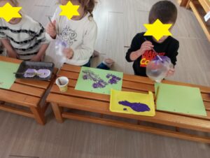 0 04 05 9716fd776a99472ff4705ec243bb1fe3379a5b88e82ed130b2603bc6e7862384 ea4f54f867bb50a5