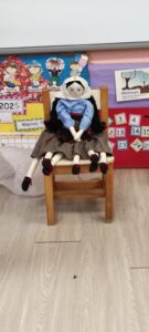 0 04 05 9cd4cd9a06195110f441a7457a3123a3b44598ce0306fef79ab24d00846c554c 1f536f53abebc53d