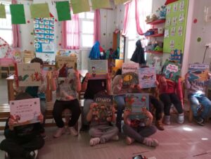 0 04 05 a3f67de03a50391493ddcb8de103416070b0dd23d2cefbd96ec50b7407c729d9 11c64ffdc77e620c