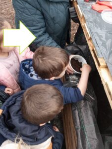 0 04 05 a93c6ffc7e4586428bce86d6e2435d9096c05113e1830b5945e65667c48d84c9 49f91ad9e3df01c