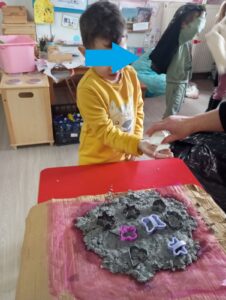 0 04 05 d5b6ac35b3df3d97824a410f5c8b9f4444ab856b42612b78df55f3ea984835ba f505c9859f5cabc3