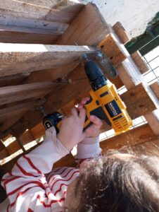 0 04 05 f10bc4cbc792306eb2c9b30cf3e53415de7e8f8f821e27f3be1ba1094c65f02c b0500802caf78a28