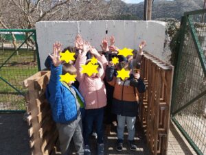 0 04 05 f5b970a0c6e23f0ef3df6827a6f4b91b32cb301e38496b5cc8709061b0fe9589 7debd3492fbb0f9c