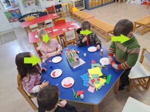 0 04 05 f8086966e32e77ed8781013e4867b48faa7f7e9512391156d692551b24923fd7 fcecbc517f294962