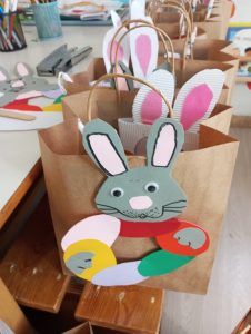 0 02 05 0e05b5e0f79fef0025e9b40724d7af212806a518e22e5055efe969bda41cf344 944ea6b90fa4284c