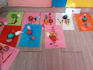 0 02 05 195bd9ecfc69d0a45bc5d22c405ab6bb69485ae26820dfb11b701c246407ad7f d6e8a0d1057621c4