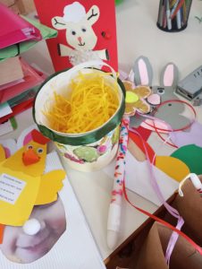 0 02 05 93e5f9276ae91f5dbe3a02128a00ff6c5f150d8b542b602730fb395e68def0b3 167e86ddeaaf191d