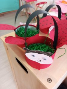 0 02 05 a27345db64031add44f8ac2faa2f9f89fa7c9a47530595fa0d315605af765424 b5587ce5ccbd2067