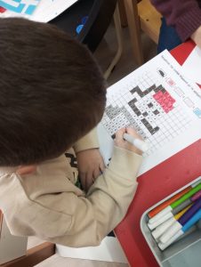 0 04 05 2f238fa07d28416363a24bf1247fdc91cf6b5b8da0840979b663e20ee8598869 d064811db4952ff8