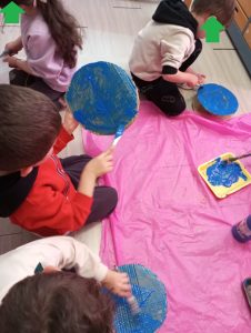 0 04 05 3051d8df0087e52f6b0c3b67c3826822e014ba52583ec4bcc6e441fa377f01ff c7293588585f264d