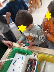 0 04 05 369ec58ff995cfb09b4e6f397effb3f5c8385c5e9803d46211aee06735750792 7411d31edac0cd54