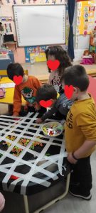 0 04 05 47b6f69a7eda56102a7967b28ae5c0d3c1d23ef67308676ff5ea6fd757291f83 81c56d59d222b552