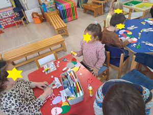 0 04 05 65a4a3701aad15bb474ea6c76708374ee1b1deb65be6e5b3c25707a726466c0f ab3fe9c1b3cad41b