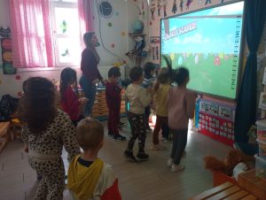 0 04 05 6965a72b6cf30ac1e198d74fb616b0853e24f97a11ca765956f9afd2dc4e7d62 5c5989b81aa271be